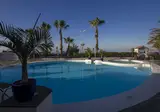 Sunsuites Carolina foto 7