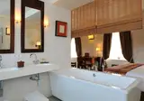 Hotel V... foto 22