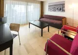 Aparthotel Adagio Nice Promenade des Anglais foto 15