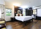 Chaweng Cove Beach Resort foto 6