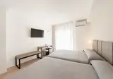 Hotel RH Sol foto 12