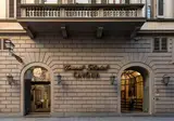 Grand Hotel Cavour foto 15