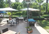 Lemas Suite Hotel foto 10