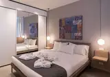 Sicilia's Residence Hotel Art & Spa foto 19