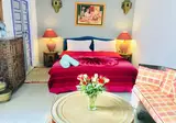 Riad Dar Zaya foto 2