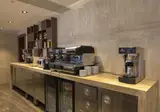 Fesa Business Hotel foto 17