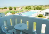 Bouradanis Village Hotel foto 15