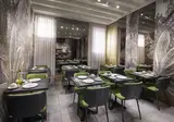 La Locanda di Orsaria foto 17