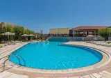 Hotel Palmyra foto 17