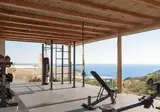 Irida Mindfull Living Aparthotel foto 14
