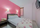 Hotel Oscar foto 6
