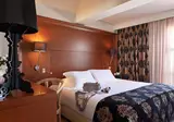 Aressana Spa Hotel and Suites foto 30