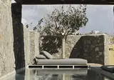 Nomad Mykonos foto 6
