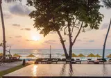 Buri Rasa Village Samui foto 12