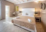 Smy Santorini Suites & Villas foto 4