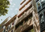 Nivia Born Boutique Hotel foto 25
