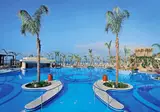 Hotel Olympic Lagoon Resort Paphos foto 2