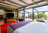 Tomtom Suites foto 5