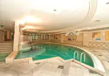 Parc Hotel Gritti foto 9