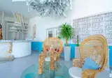 Kouros Home & Suites - adults only foto 19
