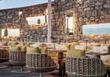 Myconian Korali Relais & Chateaux foto 26