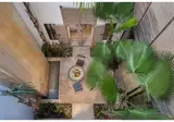 Riad Jaaneman foto 7