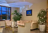Kydon, The Heart City Hotel foto 8