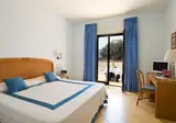 Hotel del Levante foto 19