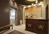 Hotel Terme Roma foto 28
