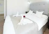 Hotel Toboso Chaparil foto 2