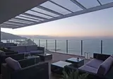 Pestana Carlton Madeira foto 19