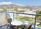 Panorama Hotel foto 28