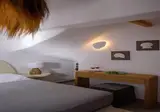 Acro Blue Luxury Villas foto 6