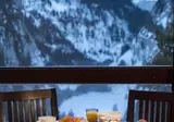 Hotel Club MMV Le Flaine - Voordeeltarief foto 3