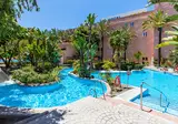 Playacálida Hotel foto 1