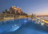 Atlantis, The Palm foto 12