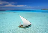 Baros Maldives foto 8