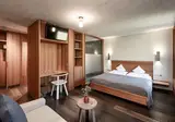 La Paula Apartments & Suites foto 3