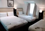 Edward Hotel foto 7