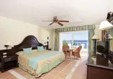 Grand Bahia Principe Cayacoa foto 5