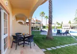 Aparthotel Atalaia Sol - inclusief huurauto foto 17