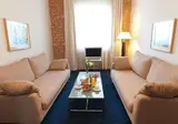 Gran Hotel Soller foto 21