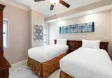 Westgate Palace Resort foto 5