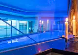 Norat Marina Spa foto 13