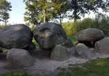 Landhotel Diever foto 33