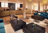 Van der Valk Hotel Mechelen foto 27