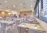 iH Hotels Milano Gioia foto 3
