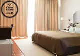 Hotel Rural Santo Antonio foto 5
