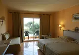 Hotel Dar Ismail foto 29
