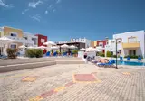 Fly & Go Gennadi Gardens foto 15